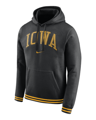 売れ筋商品|||ナイキ パーカー・スウェットシャツ アウター レディース Men's Black Iowa Hawkeyes Veterans Camo Pullover Hoodie Black Iowa Nike Hoodies, Iowa Hawkeyes Sweatshirts, Fleece | NCAA